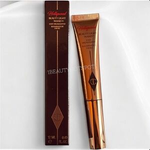 Charlotte Tilbury Beauty Light Wand - Spotlight